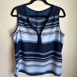 Tommy Hilfiger blouse